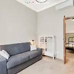 Oda ve Kahvaltı Vicci 57, Terre Marine 3*