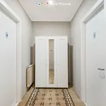 Vicci 57, Terre Marine Отель типа 