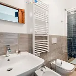 Vicci 57, Terre Marine 3*